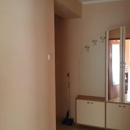 Апартамент София Appartement *